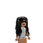 @totagrade2