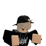 @Reset41130651
