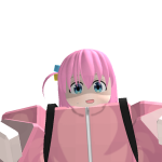@MintCat_0710