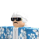 Thefroggyking123456
