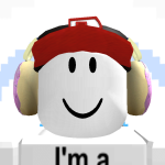 @GUTEMBERG1223456