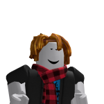 @Raddiplay