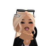 @Candyfloss_panda28