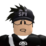 @MattyD1o1
