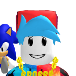 DJlclc
