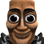 @MattinTN3