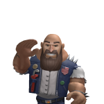 @Dutch_Felix