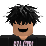 @stefjerry123
