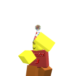 @4321p1pokefan