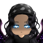 kyky18xo
