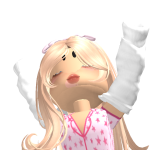 @XxBIENE_PETSxX