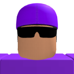 @ToxicitySeer