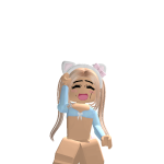 @1uvindi