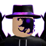 @JaxDaBest1234