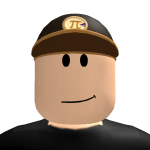 @roblox_user_516125929