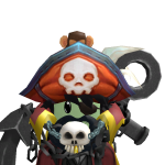 @Onogork