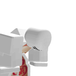@C0nn0rH0d