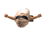 @maethemonkey