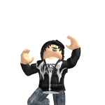 @cooiboy36445