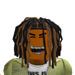 @KingJetti