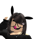 @adrixovc
