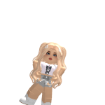 @ATRQLMN