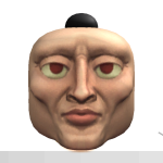 @Reset24328122