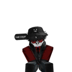 @heek3r