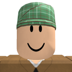 @Tapefa00