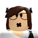 @OMFGHeHeartMe