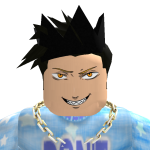 @Alxpyxl