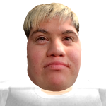 @SadinoPlays