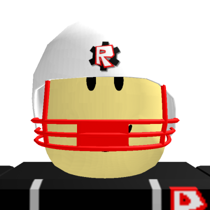 Roblox profile picture for @elijas