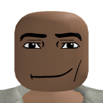 @BowIOfRice