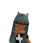 @n0tzaria