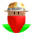 h3nrri1