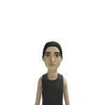 @ElMejorDeLaPurge