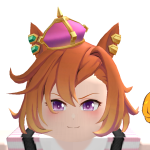 AzOwh13's avatar