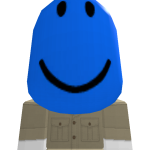 @Infinity_Ltd