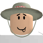 @starulek