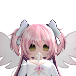 @Swxxtcakesss