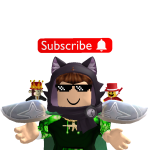@fabianYTgames12