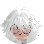 user_fwosty
