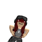 @Skylar_1478