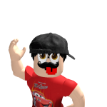 @Panda_NT12