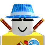@berezerk_berezza