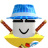 berezerk_berezza