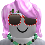 @0kpZ