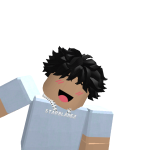 @CreatorStarBladeZ
