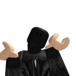 @4l8li